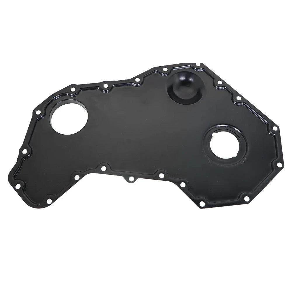 Timing Gear Housing for Dodge 5.9L 6B 12V (1994â1998)