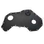 Timing Gear Housing for Dodge 5.9L 6B 12V (1994â1998)