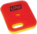 Air Filter for Yamaha NU-3264ST