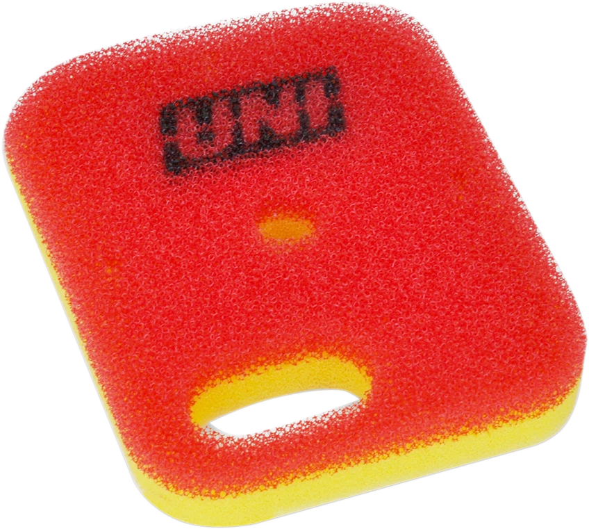 Air Filter for Yamaha NU-3264ST