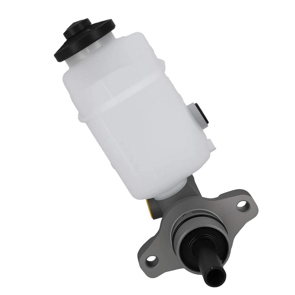 Brake Master Cylinder w/ Reservoir for Toyota Solara (2004–2008) 4720106290