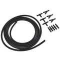Windshield Washer Hose Repair Kit for Universal Cars (2010–2023)