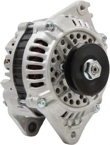 65 Amp Alternator for Caterpillar GP15, GP18, GP20, GP25, GP30