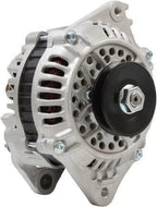65 Amp Alternator for Caterpillar GP15, GP18, GP20, GP25, GP30