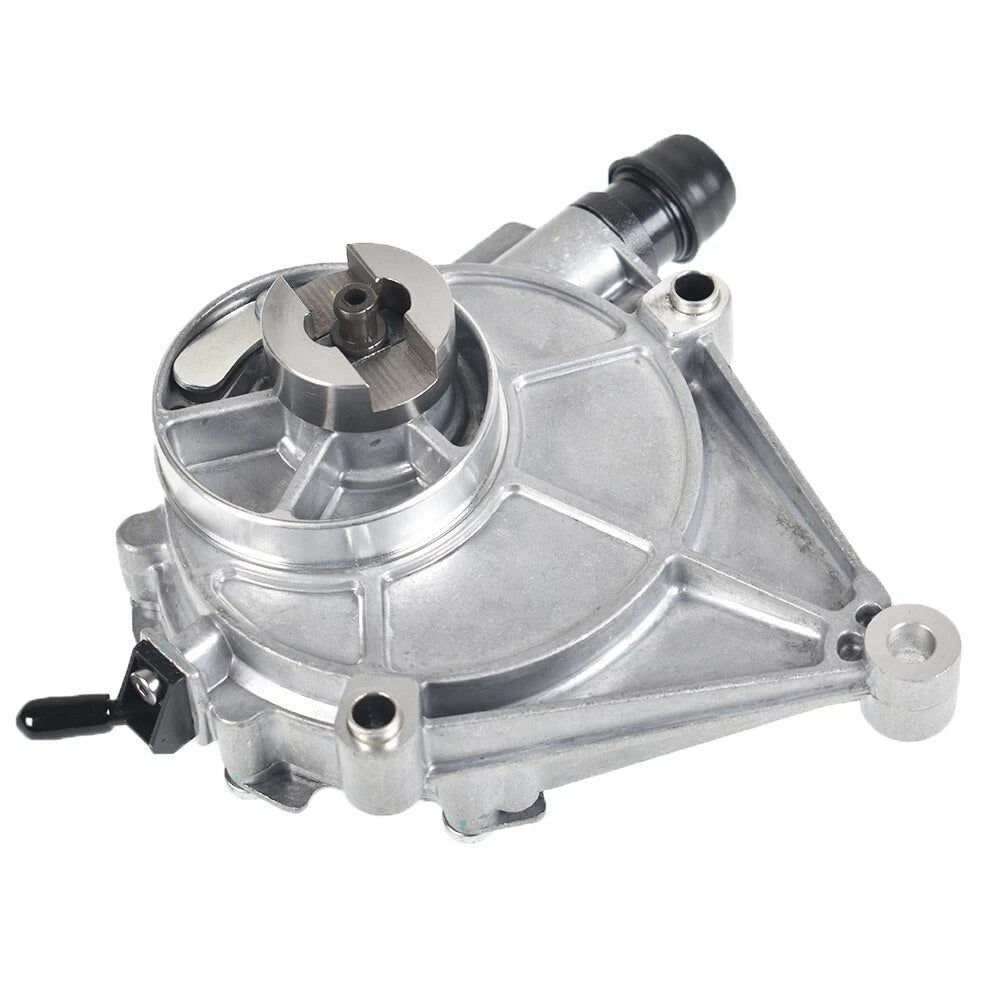 Brake Vacuum Pump for BMW 320i 328i 528i X3 Z4 (2012–2016) Turbo