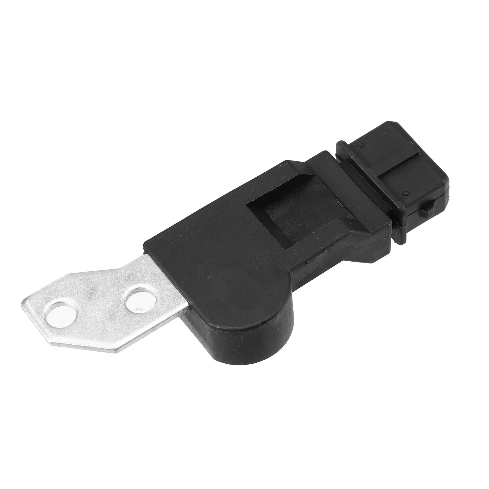 Camshaft Position Sensors for Chevy Aveo 1.6L (2004–2008) 96253544