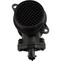 Mass Air Flow Sensor for Hyundai Accent (2000–2002)