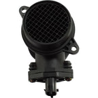 Mass Air Flow Sensor for Hyundai Accent (2000–2002)