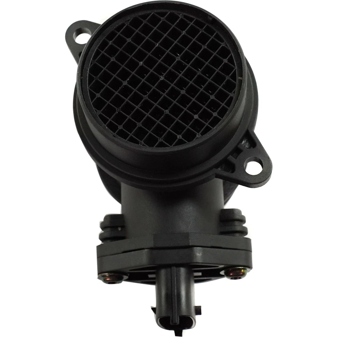 Mass Air Flow Sensor for Hyundai Accent (2000–2002)