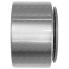 Timing Belt Tensioner 4cyl 2.5L for Ford Courier (1996 - 2006)