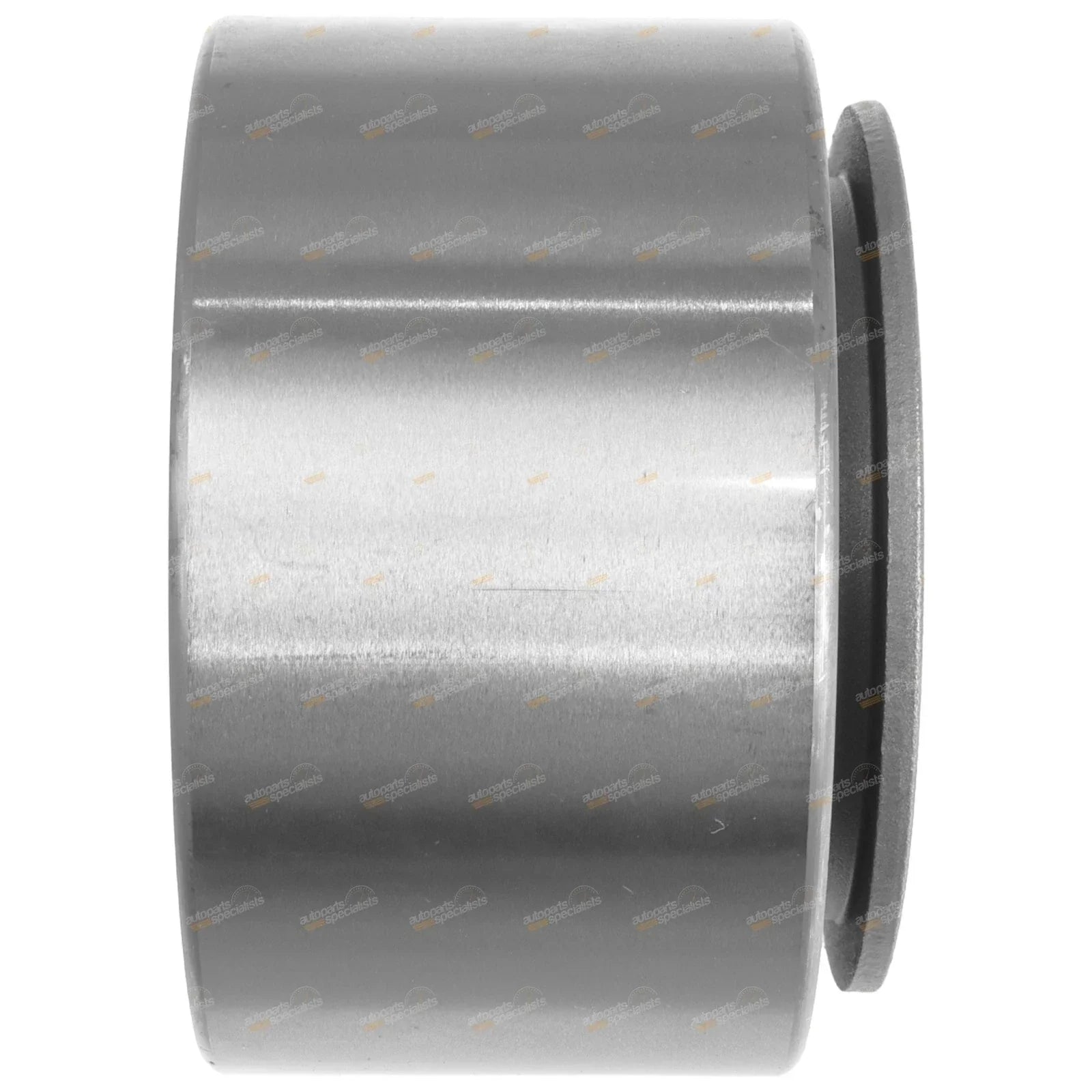 Timing Belt Tensioner 4cyl 2.5L for Ford Courier (1996 - 2006)
