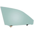 Front Passenger Door Glass for Lexus ES350 (2007–2012)