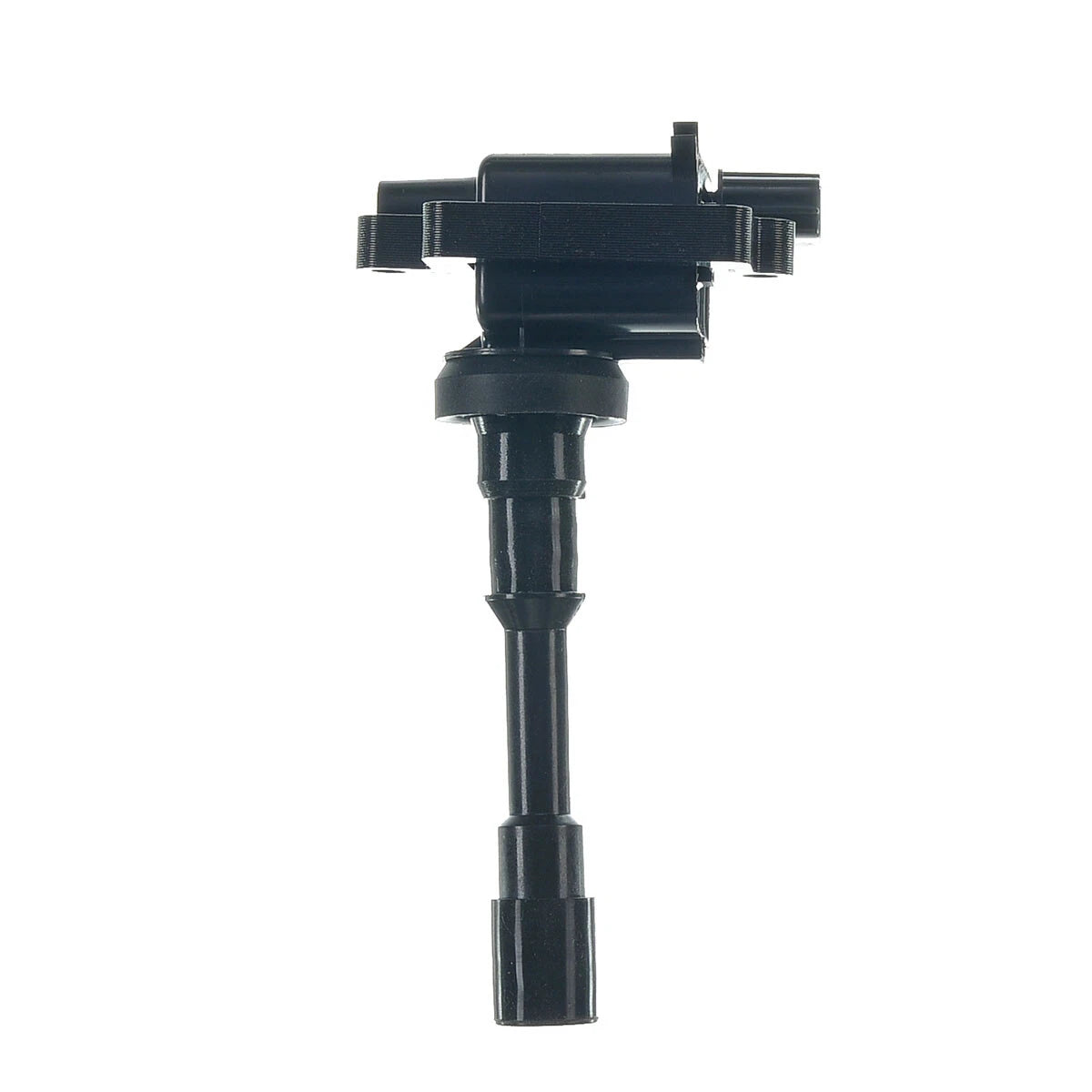 Ignition Coil Set for Mitsubishi Outlander (2003-2005) Lancer (1997-2002)