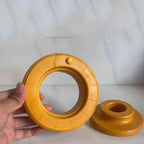 Coil Spring Insulator Set for Buick Cadillac
