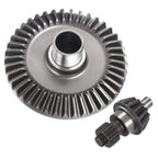 Final Drive Pinion Ring Gear for Honda Foreman Rubicon 520 TRX520FE/FM (2020–2024)