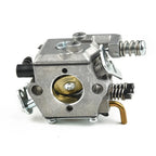 Carburetor for 3800 38cc Chainsaw
