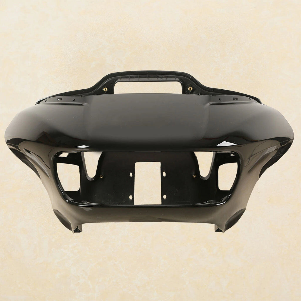 Fairings Air Duct Speaker Grilles for Harley Road Glide (2015–2023)