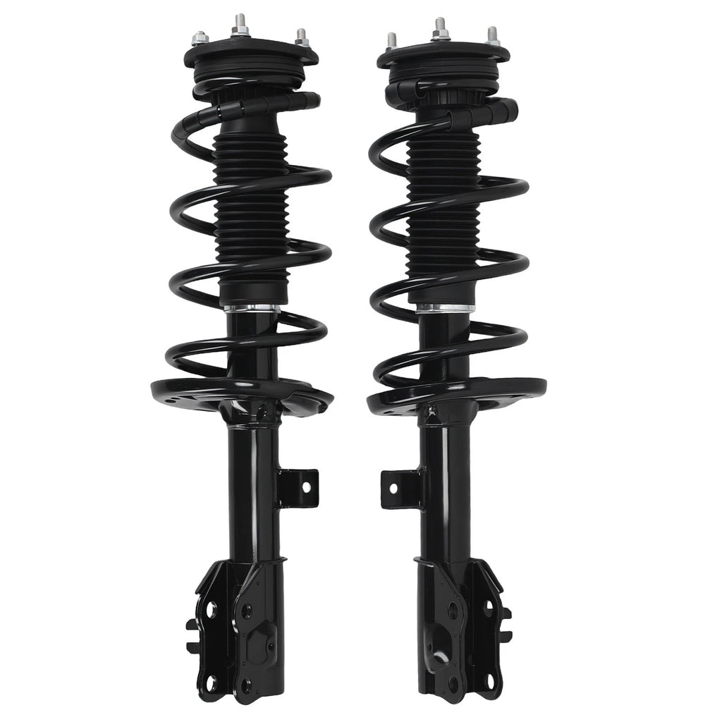 Complete Struts Set for Mazda CX-5 (2013–2014) 1333560R