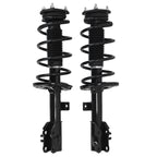 Complete Struts Set for Mazda CX-5 (2013–2014) 1333560R
