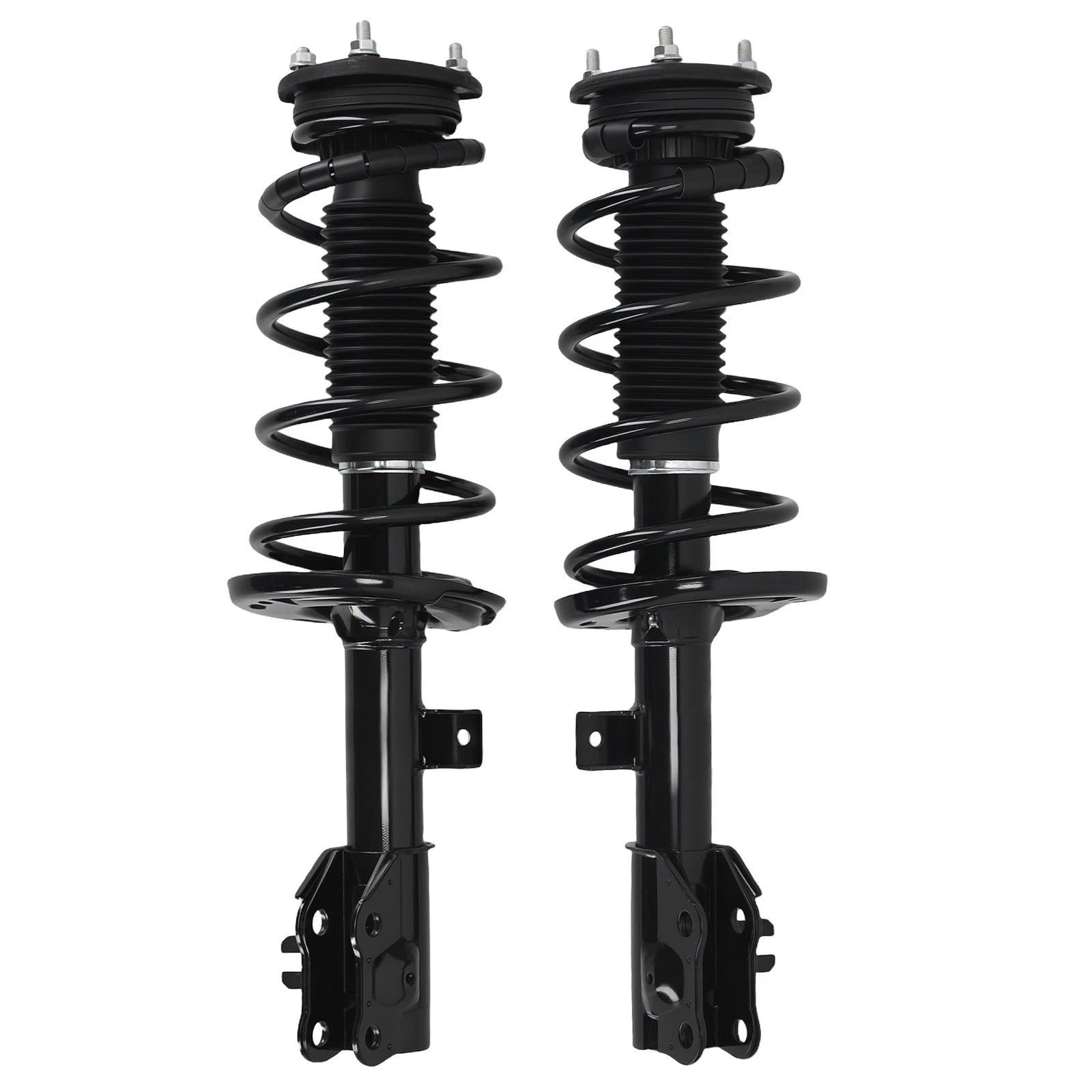 Complete Struts Set for Mazda CX-5 (2013–2014) 1333560R