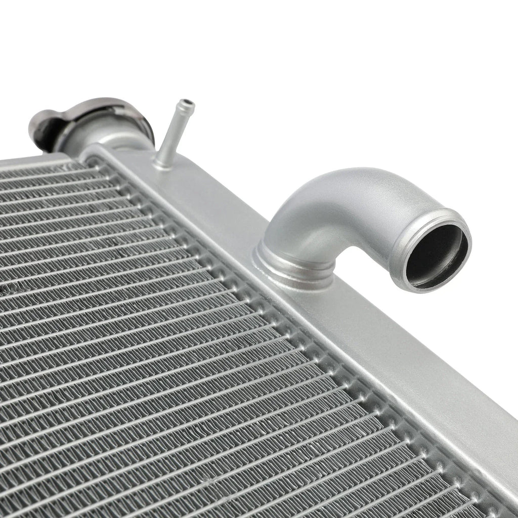 Radiator Cooler for Kawasaki Ninja ZX10R ZX-10RR (2021-2025)