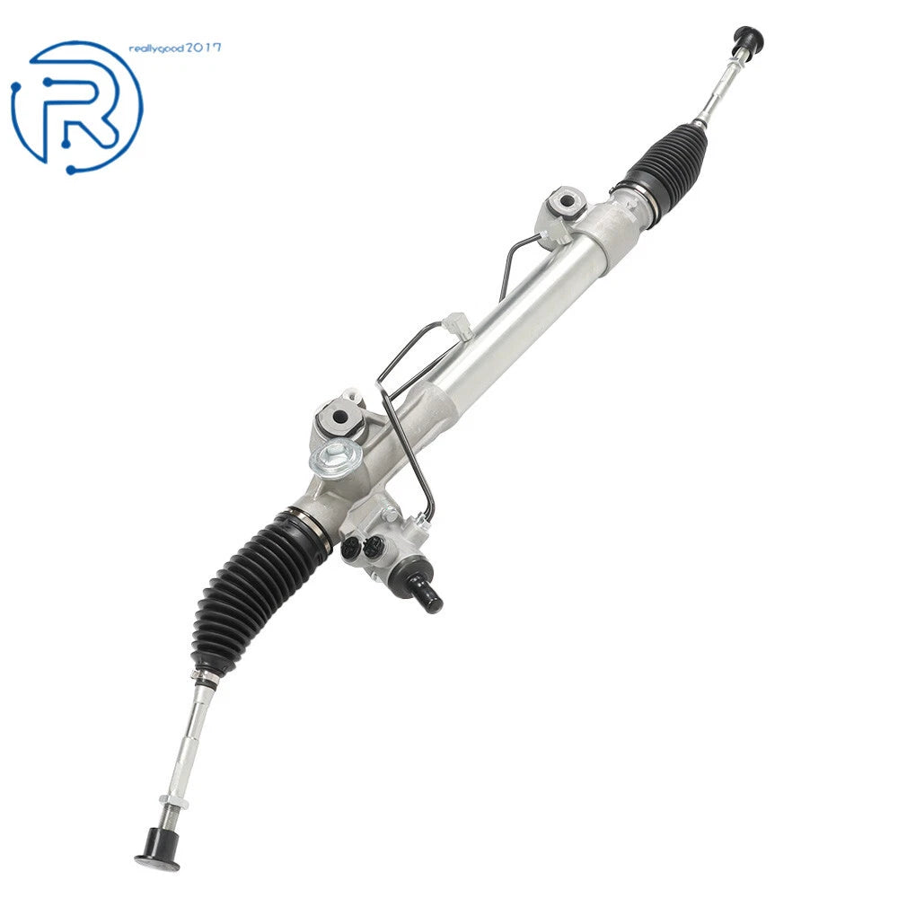 Power Steering Rack & Pinion Assembly for Toyota Land Cruiser Prado (2009–2017)