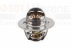 Thermostat 18-3551 for MerCruiser Stern Drives (Various) 8M0089715, 807252T1