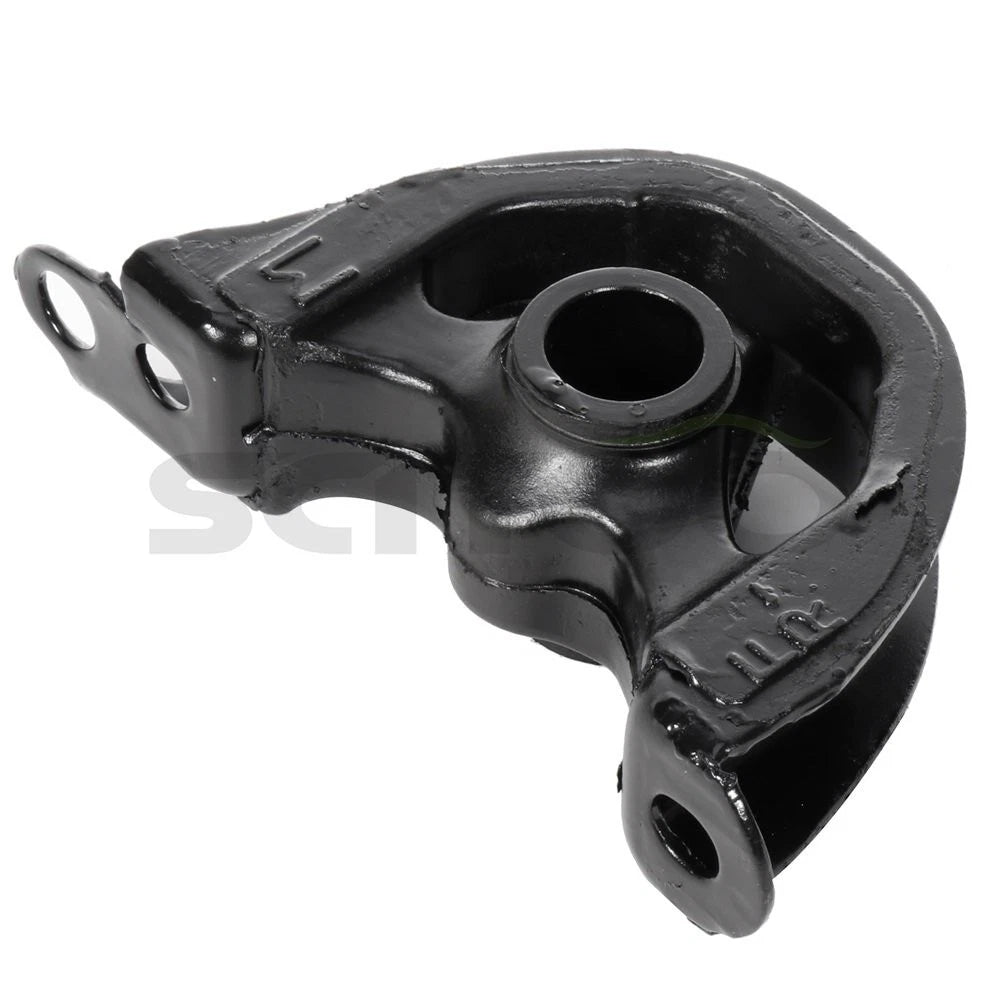 5X Transmission Engine Motor Mount for Acura Integra (1994–2001)