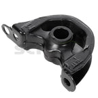 5X Transmission Engine Motor Mount for Acura Integra (1994–2001)
