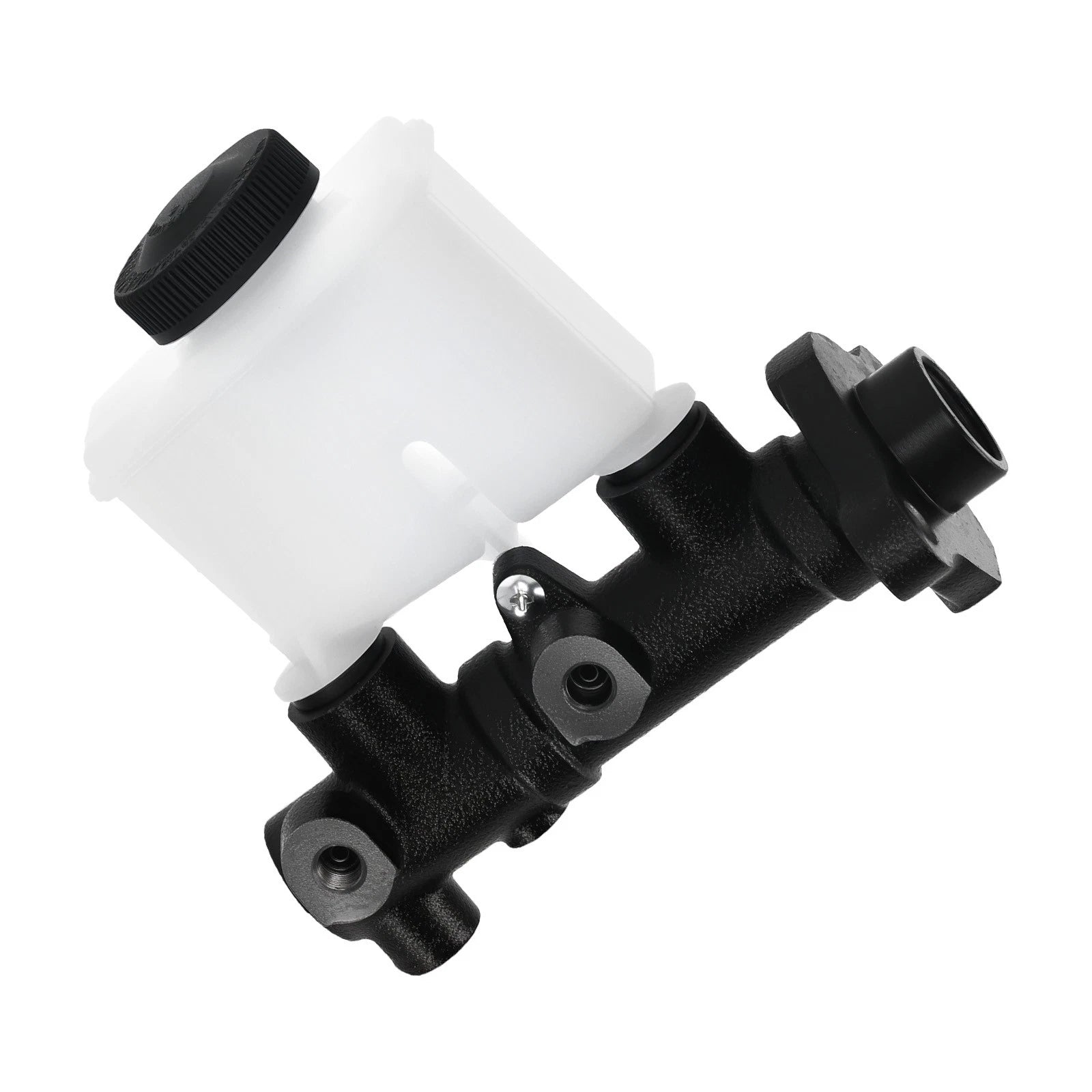 Brake Master Cylinder for Mazda B2600 RWD/B2200/B2000 (1986–1993) M39654