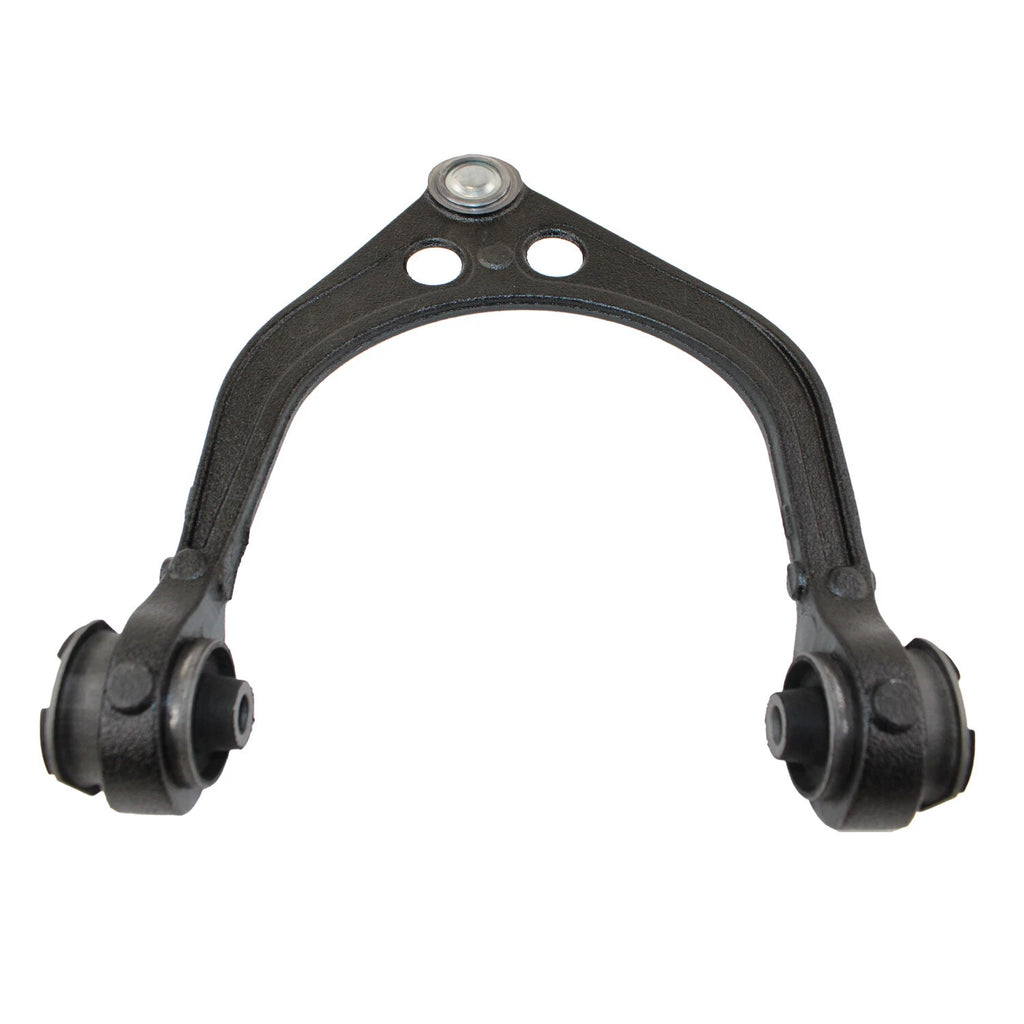 Front Driver Left Upper Control Arm for Dodge Charger 300 Magnum (RWD)