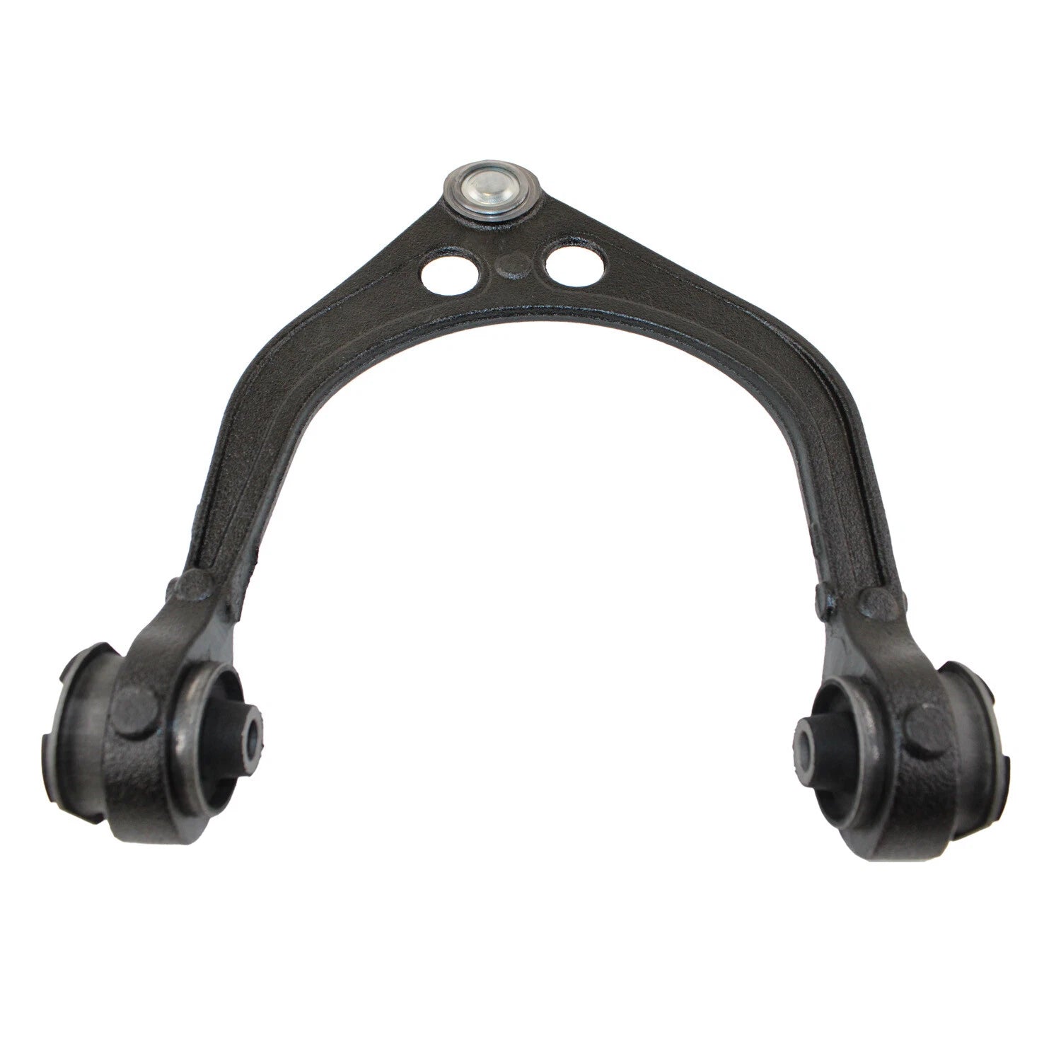 Front Driver Left Upper Control Arm for Dodge Charger 300 Magnum (RWD)