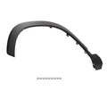 Fender Trim Molding Front Left for Toyota Corolla Cross (2022–2023)
