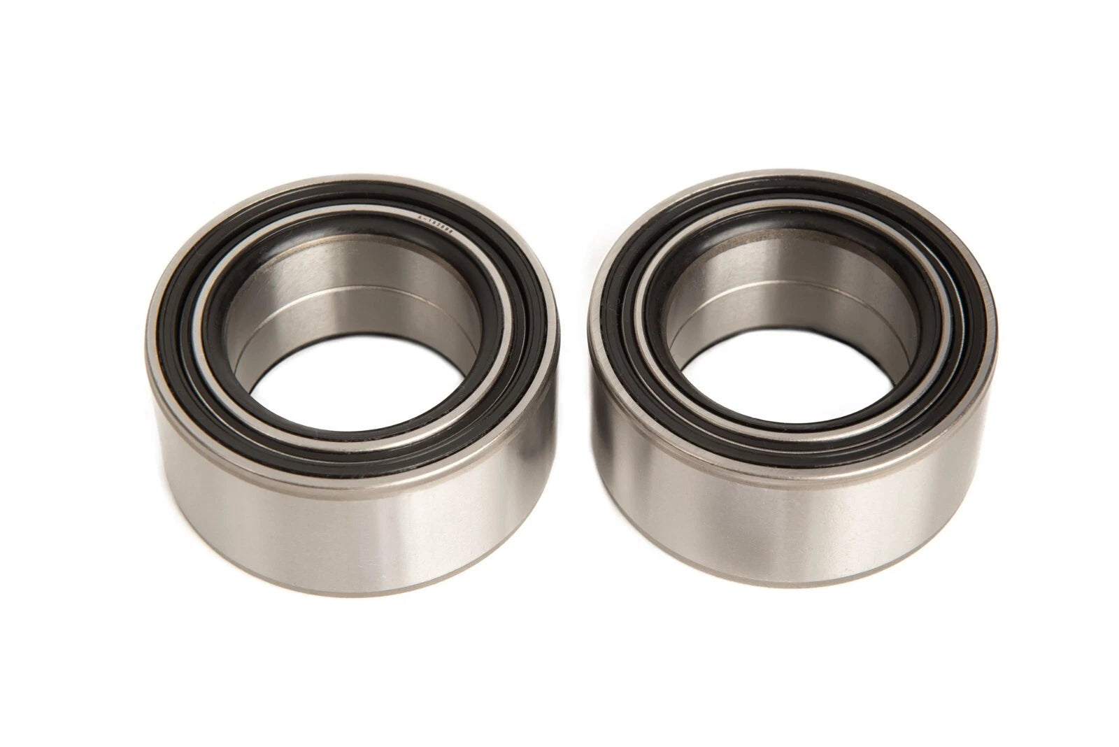 Set of 2 Rear Wheel Bearings for Polaris RZR XP 900 (2011–2012)