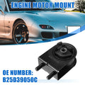 Front Housing Engine Motor Mount No.B25D39050C for Mazda ES (1999–2003)