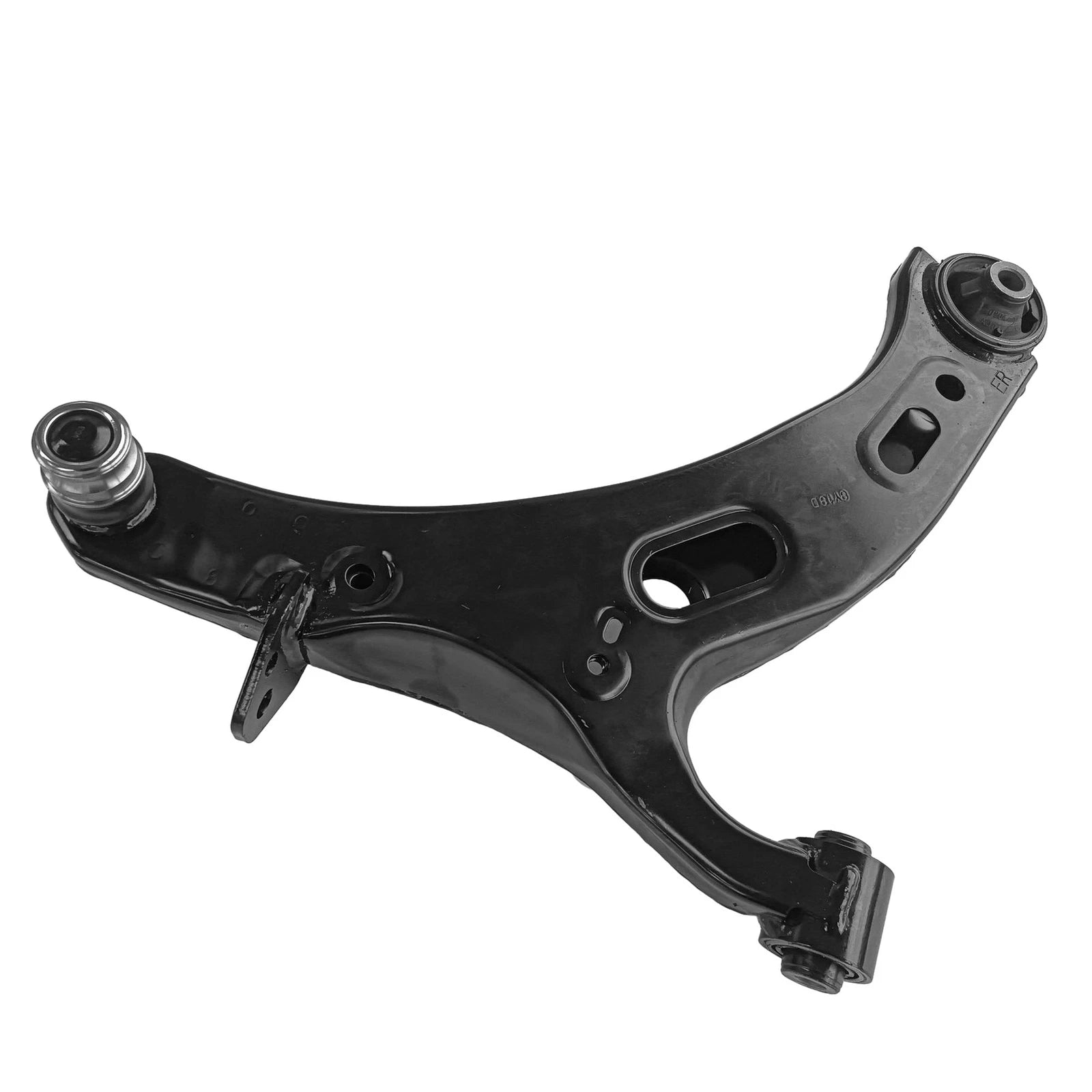 Control Arm with Ball Joint for Subaru Legacy Outback (2010-2014)