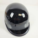 Trooper DOT Certified Motorcycle Helmet for Badass (Size L)