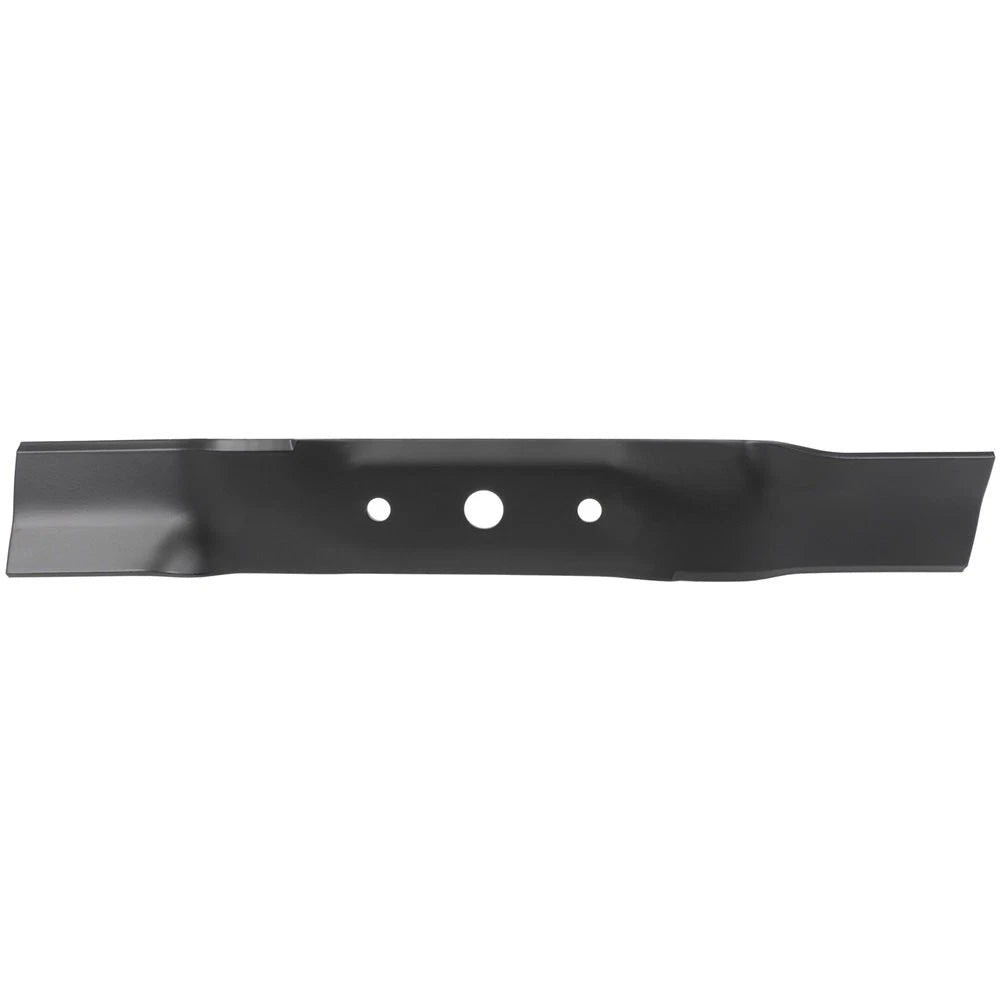 3 Deck Blades for John Deere L120 L130 L2048 L2548 Sabre (GY20568, GX20250)