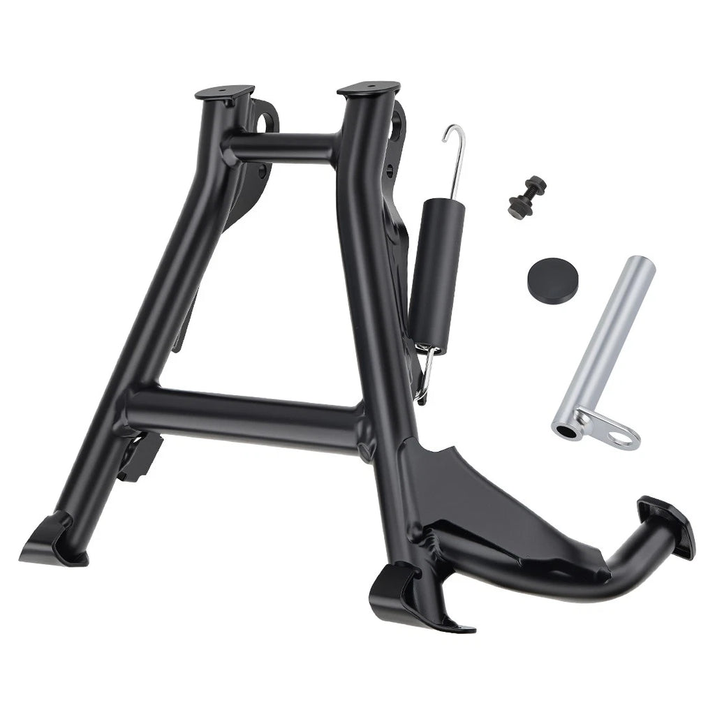 Centerstand for Honda CRF1000L (2017–2020) / CRF1100L (2020–2025)