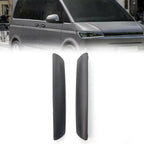 Upper Trim Cover for VW Transporter T5 Multivan (2010-2015)