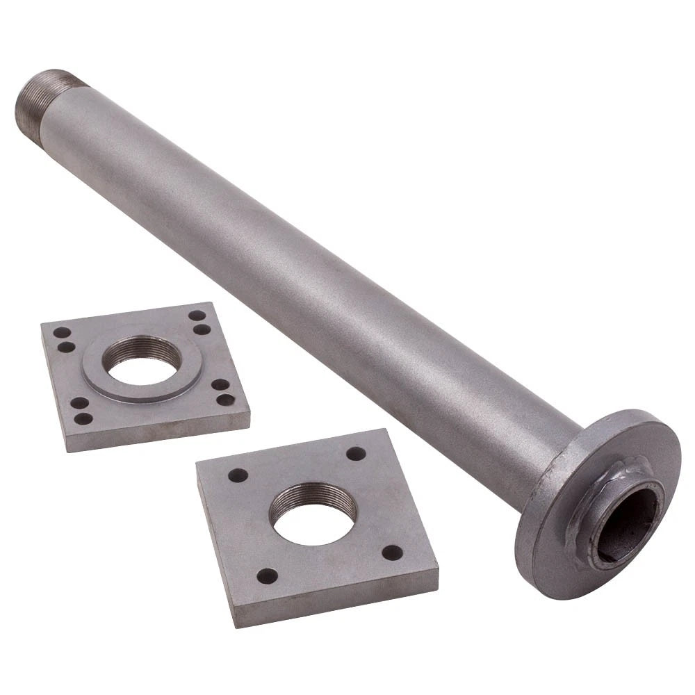20" Axle Bearing Puller Tool for Toyota 4Runner (1984–2009), Hilux Pickup (1979–1997)