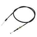 Throttle Control Cable for Mitsubishi Pajero/Montero IO H77W (1998-2005)