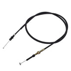 Throttle Control Cable for Mitsubishi Pajero/Montero IO H77W (1998-2005)