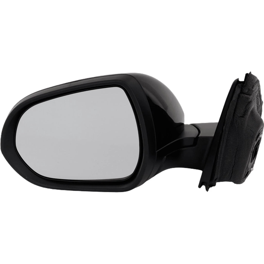 Set of 2 Mirrors for Buick Encore GX