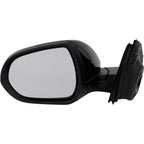 Set of 2 Mirrors for Buick Encore GX