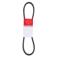 V Belt 4L690 for Universal Several