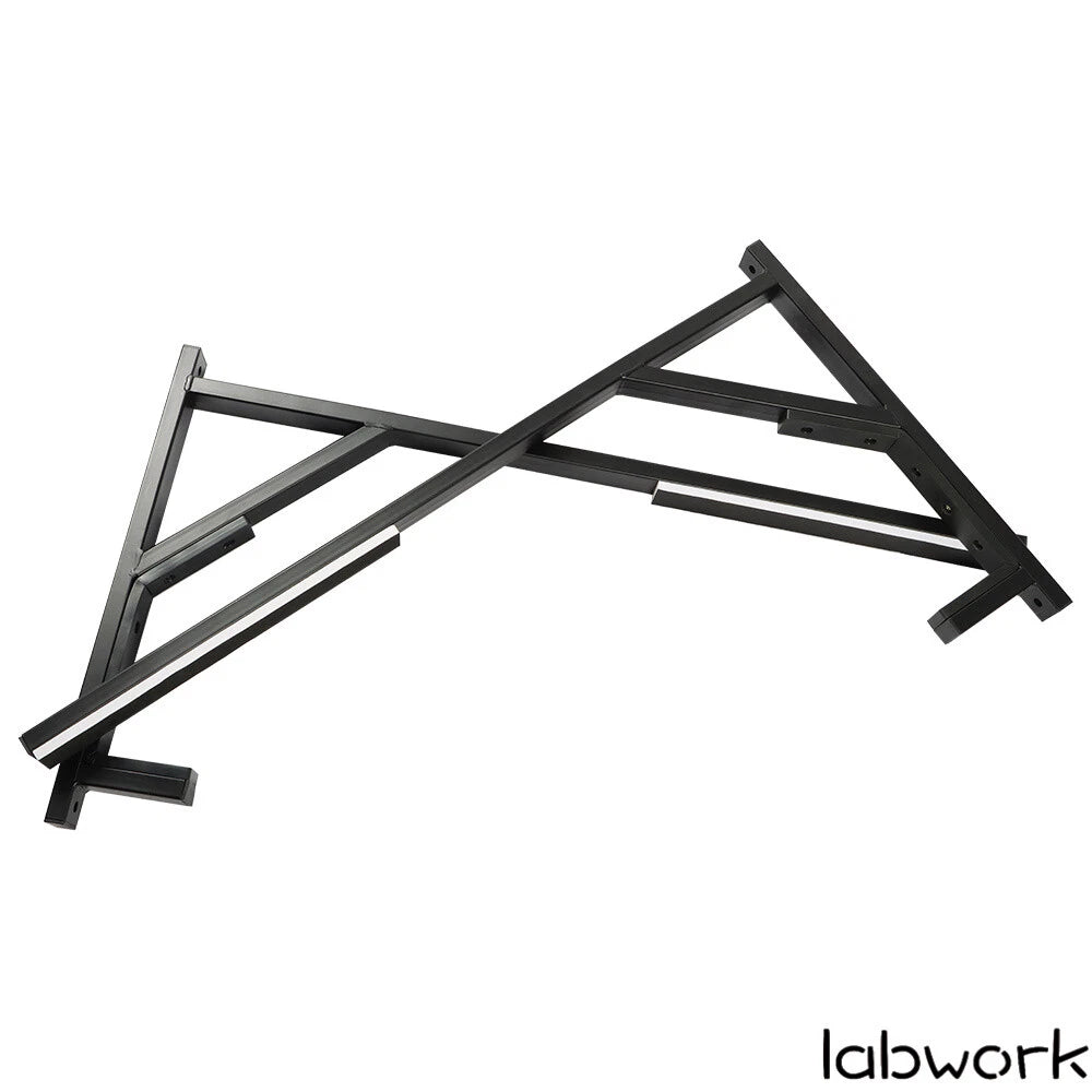 Hardtop Stand Rack with Dust Cover for Mercedes R107 R129 (1972–1998)