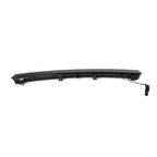 Rear High Mount Brake Light for Land Rover Range Rover Sport Discovery Sport