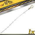 Engine Oil Dipstick Indicator for Cadillac Escalade (2002–2008)
