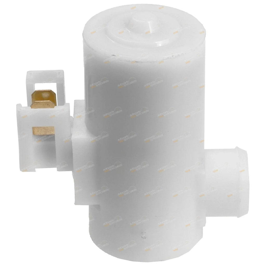 Rear Windscreen Washer Pump for Honda Integra DC (1994-2006)
